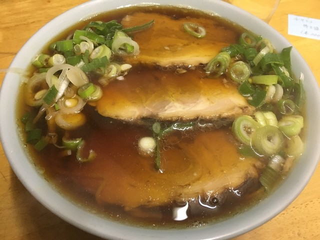 ラーメン 若大将 北鉄金沢 ラーメン 食べログ ラーメン 若大将 北鉄金沢 ラーメン 食べログ