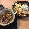ラーメン 戸みら伊 横浜伊勢佐木町店