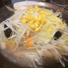 らーめん粋家 エスパル福島店