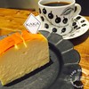 カカ チーズケーキストア 大名店