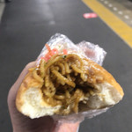 ニューデイズミニ - 