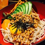 Soba Matsuo - 