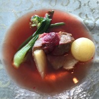 岐阜グランドホテル - 