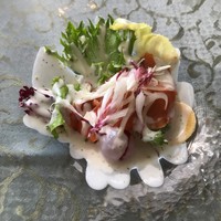 岐阜グランドホテル - 