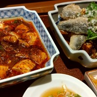 月居 赤坂 - 