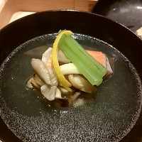 宮川町 水簾 東京ミッドタウン店 - 