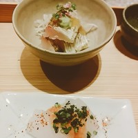 宮川町 水簾 東京ミッドタウン店 - 