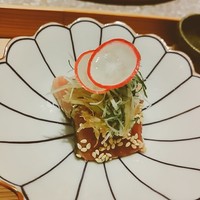 宮川町 水簾 東京ミッドタウン店 - 
