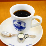 HORI COFFEE - ホリブレンド