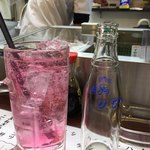 みそだれやきとり かんちゃん - 