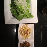 兜 中目黒店 - 