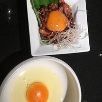 兜 中目黒店 - 