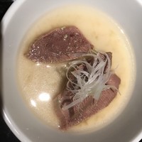 兜 中目黒店 - 