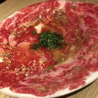 神楽坂焼肉 Kintan - 