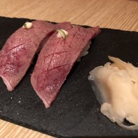 神楽坂焼肉 Kintan - 