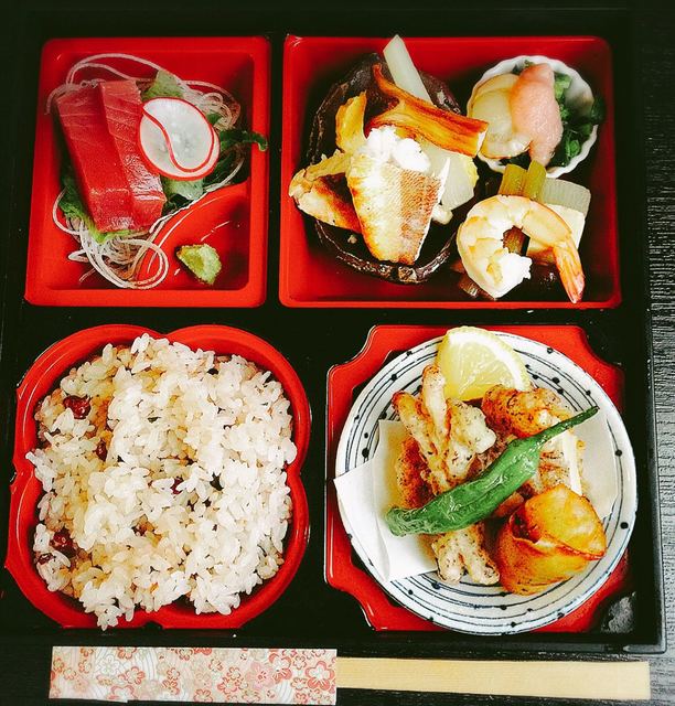 福聚庵 ふくじゅあん 泉 ｊｒ 割烹 小料理 食べログ