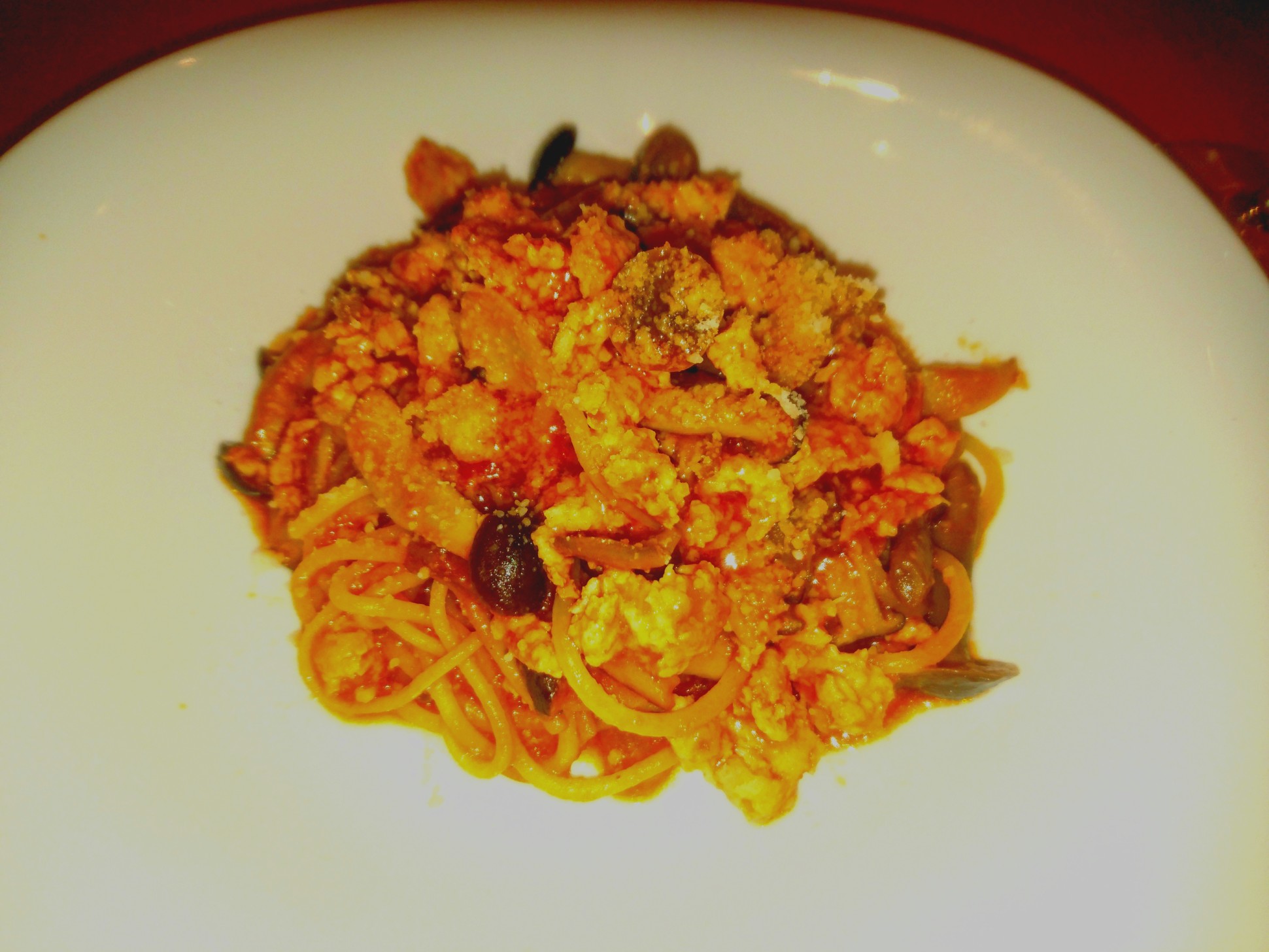 ワイン食堂GOTETSU. name=