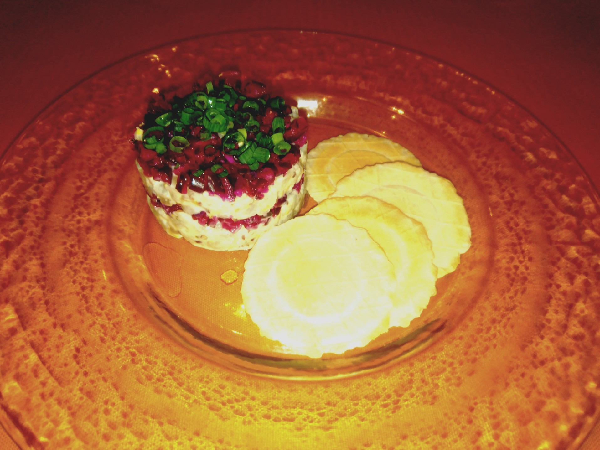 ワイン食堂GOTETSU. name=