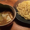 つけ麺屋 やすべえ 渋谷店