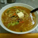紫金飯店 - 