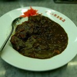 紫金飯店 - 