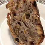 エグ・ヴィヴ - 