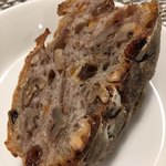 エグ・ヴィヴ - 