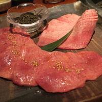 よろにく - 