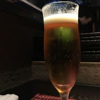 道頓堀 てっぱん豊島家 - 
