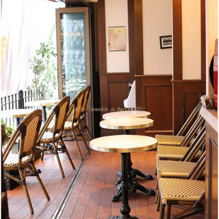 リュードパッシー_2