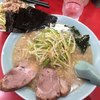 かいざん 西船橋店