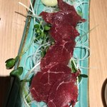 九州一番亭 - 
