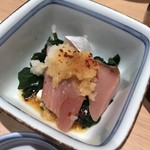 九州一番亭 - 