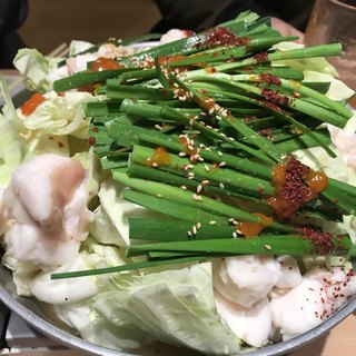 九州一番亭_1