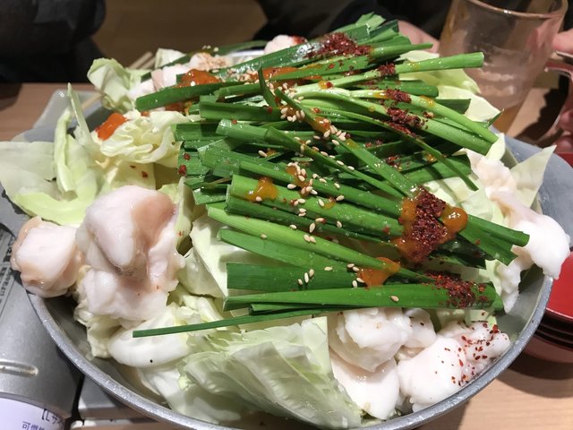 九州一番亭 刈谷 居酒屋 ネット予約可 食べログ 九州一番亭 刈谷 居酒屋 ネット予約可 食べログ