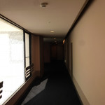 古湯温泉 ONCRI - 