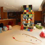 古湯温泉 ONCRI - 