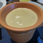 古湯温泉 ONCRI - 