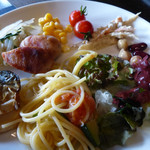 古湯温泉 ONCRI - 