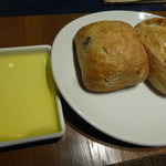 古湯温泉 ONCRI - 