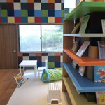 古湯温泉 ONCRI - 