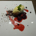 古湯温泉 ONCRI - 