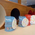 古湯温泉 ONCRI - 