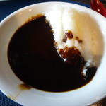 古湯温泉 ONCRI - 