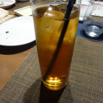 古湯温泉 ONCRI - 