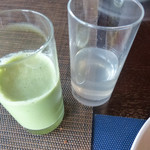 古湯温泉 ONCRI - 