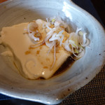 古湯温泉 ONCRI - 