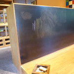 古湯温泉 ONCRI - 