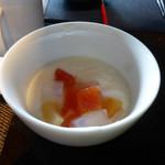 古湯温泉 ONCRI - 