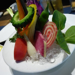 古湯温泉 ONCRI - 